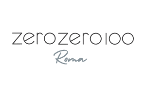 ZeroZero100 Roma