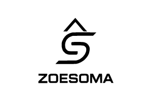 ZoeSoma