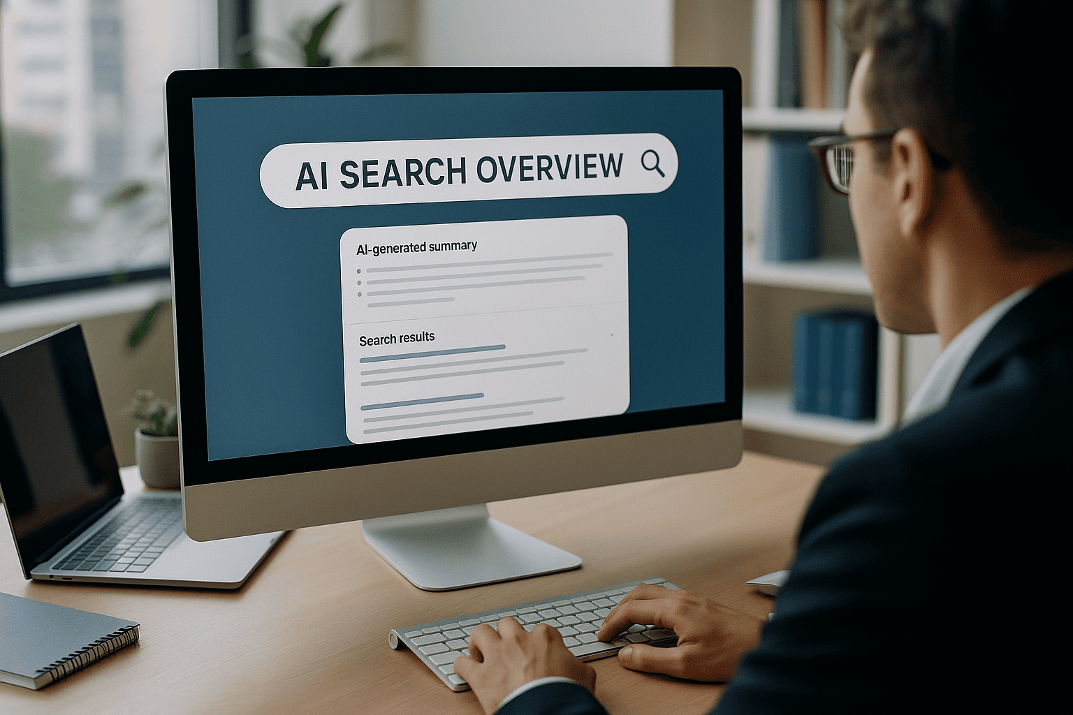 Marchi consumer italiani e AI: strategie di visibilità negli AI search overview nel 2026