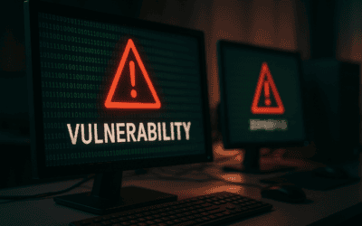 Progress ShareFile e Zimbra sotto attacco: le vulnerabilità critiche che minacciano le PMI italiane nel 2026