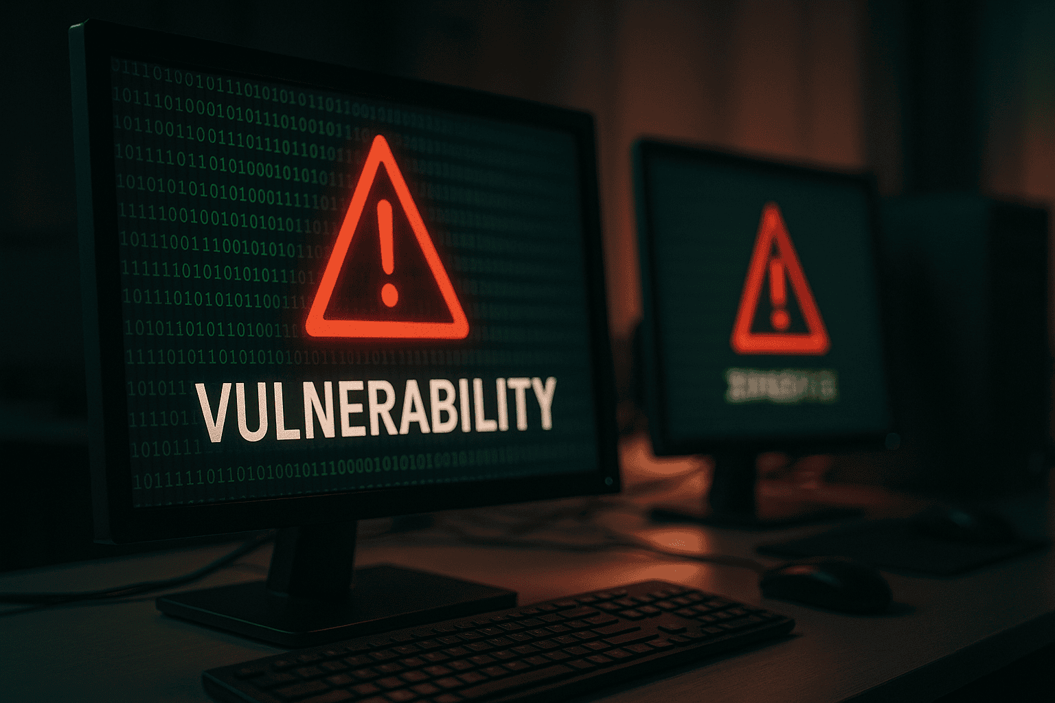 Progress ShareFile e Zimbra sotto attacco: le vulnerabilità critiche che minacciano le PMI italiane nel 2026