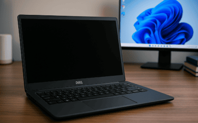 Windows KB5121767: patch d’emergenza Microsoft per shutdown su PC Dell dopo aggiornamenti luglio 2026