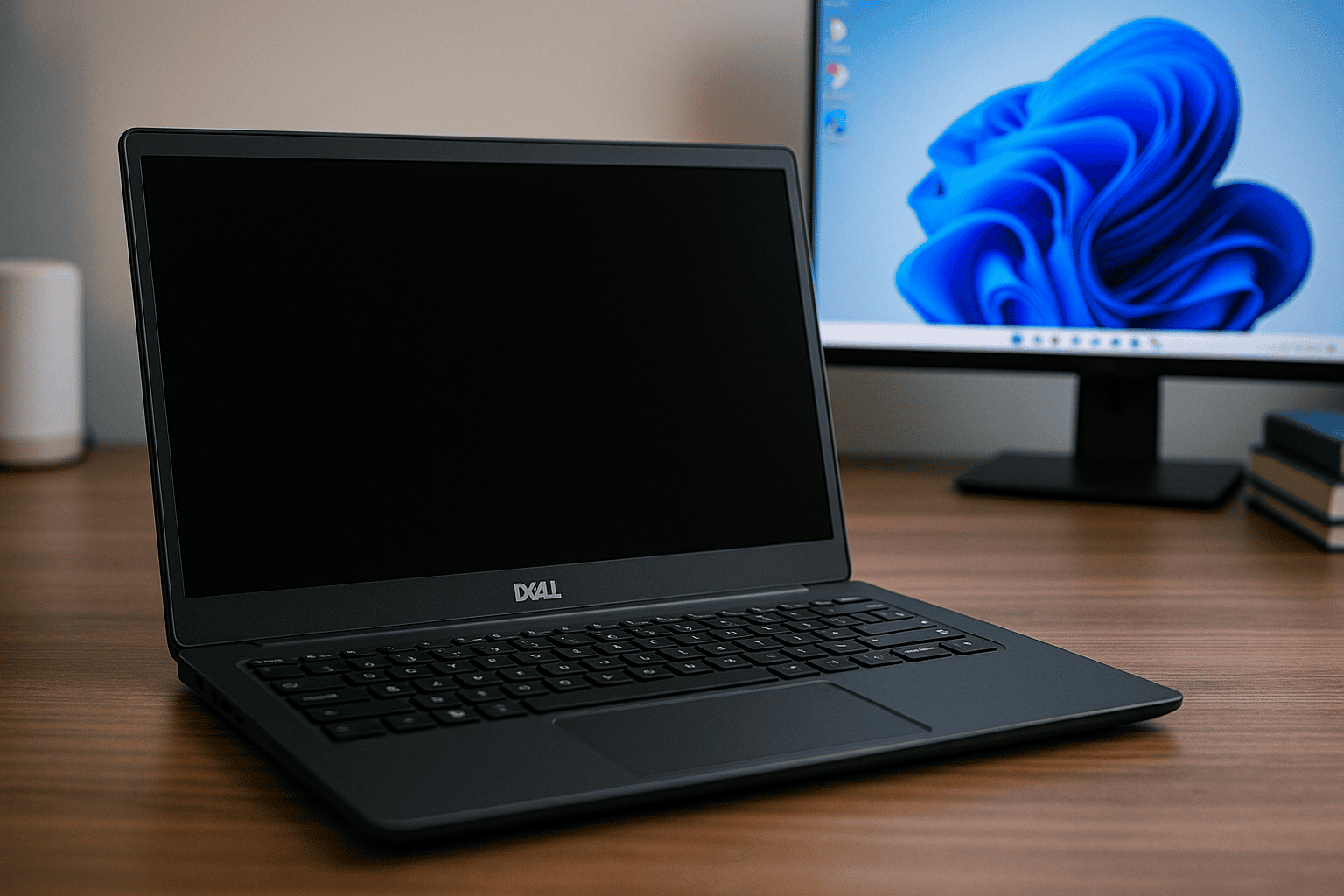 Windows KB5121767: patch d'emergenza Microsoft per shutdown su PC Dell dopo aggiornamenti luglio 2026