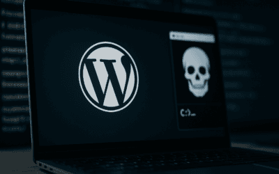 WordPress Core sotto fuoco: gli exploit pubblici delle vulnerabilità wp2shell costringono a patch d’emergenza