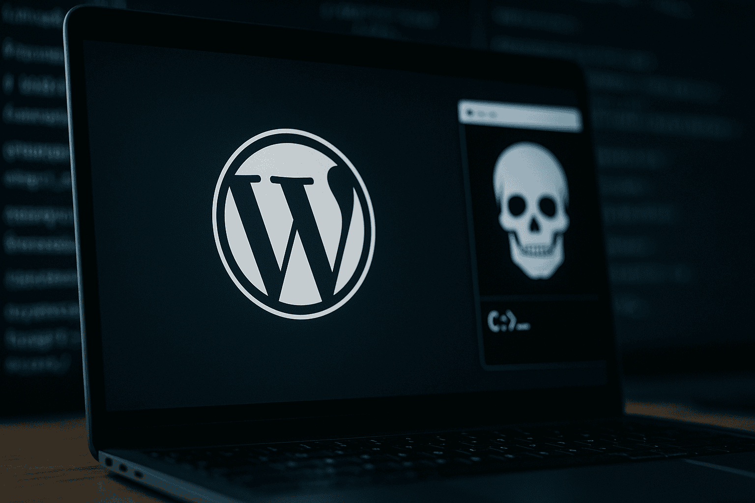 WordPress Core sotto fuoco: gli exploit pubblici delle vulnerabilità wp2shell costringono a patch d'emergenza