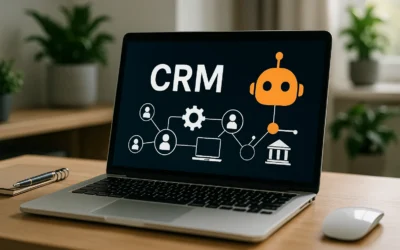 HubSpot ricostruisce la piattaforma CRM attorno agli agenti AI: cosa cambia per le PMI italiane