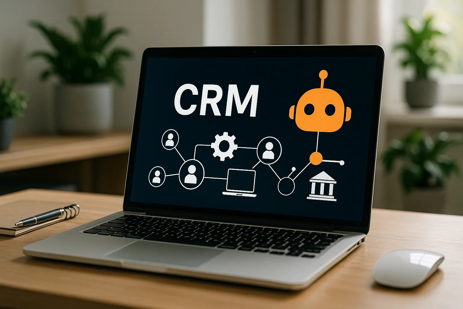 HubSpot ricostruisce la piattaforma CRM attorno agli agenti AI: cosa cambia per le PMI italiane